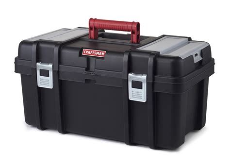 what are tool boxes